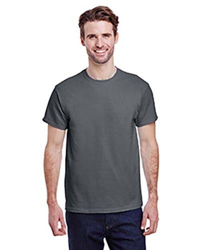 TWEED (S-5XL)
