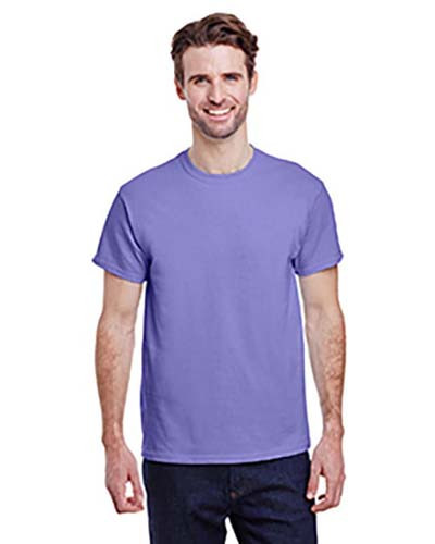 VIOLET (S-5XL)