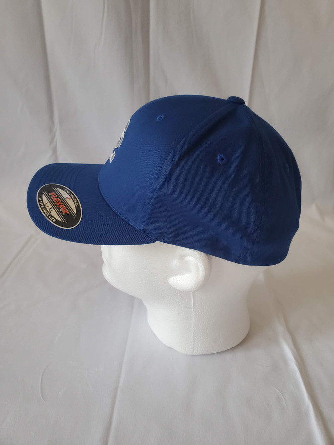 Cypress Creek Cougars Baseball Cap