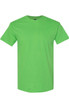 Electric Green