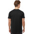 Unisex Fine Jersey Tee