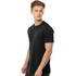 Unisex Fine Jersey Tee