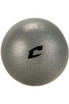 The Champro Cast Iron Shot Put is available at ImpressAthletix.com in sizes 6 lb - 16 lb.