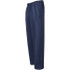 The Youth and Adult SUPER-10 Fleece Sweatpant is available in four team colors at ImpressAthletix.com.
