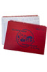 The Predicament Wrestling Scorebook (PWS3)