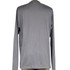 Shirt Back