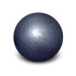 Shop Competition Iron Shot Puts at ImpressAthletix.com. Available in increments from 3lb to 16lb.