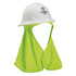 Flex Cool Off Shade - Short