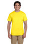 Fruit of the Loom Adult 5 oz. HD Cotton™ T-Shirt