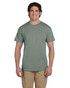Fruit of the Loom Adult 5 oz. HD Cotton™ T-Shirt