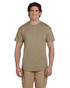 Fruit of the Loom Adult 5 oz. HD Cotton™ T-Shirt