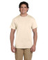 Fruit of the Loom Adult 5 oz. HD Cotton™ T-Shirt