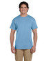 Fruit of the Loom Adult 5 oz. HD Cotton™ T-Shirt