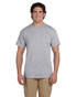 Fruit of the Loom Adult 5 oz. HD Cotton™ T-Shirt