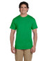 Fruit of the Loom Adult 5 oz. HD Cotton™ T-Shirt
