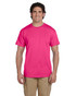 Fruit of the Loom Adult 5 oz. HD Cotton™ T-Shirt