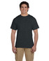 Fruit of the Loom Adult 5 oz. HD Cotton™ T-Shirt