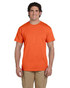 Fruit of the Loom Adult 5 oz. HD Cotton™ T-Shirt