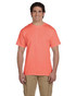 Fruit of the Loom Adult 5 oz. HD Cotton™ T-Shirt