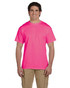 Fruit of the Loom Adult 5 oz. HD Cotton™ T-Shirt
