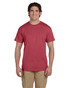 Fruit of the Loom Adult 5 oz. HD Cotton™ T-Shirt