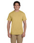 Fruit of the Loom Adult 5 oz. HD Cotton™ T-Shirt