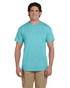 Fruit of the Loom Adult 5 oz. HD Cotton™ T-Shirt