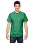 Fruit of the Loom Adult 5 oz. HD Cotton™ T-Shirt