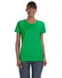 ELECTRIC GREEN