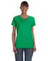 IRISH GREEN
