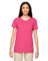 SAFETY PINK
