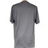Shirt Back