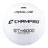 ST-4000 PREMIER MICROFIBER VOLLEYBALL