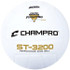 ST-3200 PREMIUM COMPOSITE VOLLEYBALL NFHS APPROVED