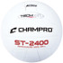 Champro Sport ST-2400 TechSoft Volleyball