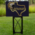 Custom Yard Sign