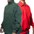 Work Shirt | Made to Order