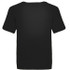 Next Level Toddler Cotton T-Shirt Back