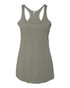 Ladies' Ideal Racerback Tank