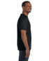 Adult Dri-Power® Active Short Sleeve 50/50 T-Shirt