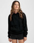 Unisex Fleece Hoodie by Tultex. The 320 is a soft and warm poly/cotton hood available in 14 team colors at ImpressAthletix.com.