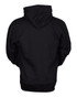 Unisex Fleece Hoodie