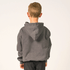 Youth Unisex Fleece Hoodie
