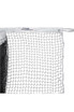 18-Ply Badminton Net with 2” headband