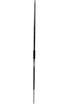 Petranoff Javelin