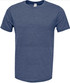 ANTIC NAVY