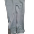 Performance Fleece Run Pant