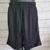 Premium Quality Heavy Mesh Shorts