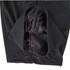 Premium Quality Heavy Mesh Shorts