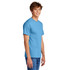 Port & Company® Core Blend Tee